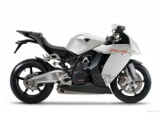 KTM RC8 KTM RC8
